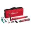 UAT-505-EUR Beha-Amprobe UAT-505-EUR Underground Utility Locator Kit thumbnail 5