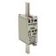 Fuse-link, LV, 10 A, AC 500 V, NH0, gL/gG, IEC, dual indicator, live gripping lugs thumbnail 7