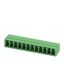 MC 1,5/12-G-3,5 - PCB header thumbnail 2