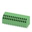 PTDA 1,5/13-3,5 - PCB terminal block thumbnail 6