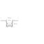WHITE TRIMLESS PROFILE 2m FOR 12mm STRIPS + PC Opal DIFFUSER DARK LIGHT thumbnail 2