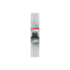 S801S-UCB50-R High Performance MCB thumbnail 3