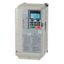 A1000 inverter: 3~ 400 V, HD: 45 kW 91 A, ND: 55 kW 103 A, max. output AA030476E thumbnail 2