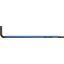 967 SPKL TORX BO Stiftsleutel Multicolour, TX 27 x 112 mm thumbnail 1
