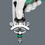 7400 customized pre-set, pistol handle, 7462 x 3,0-6,0 Nm thumbnail 2