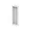 LFAW/A.1.63.1-84 | Cover 1x arrows icon | CARAT, AXCENT, FUTURE |84 STUDY WHITE thumbnail 3