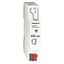 KNX USB-interface thumbnail 1