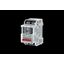 MR-AOP4 Modbus RTU thumbnail 2