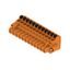 PCB plug-in connector, female plug, 5.08 mm, Number of poles: 12, 90°, PUSH IN with actuator, Clamping range, max. : 3.31 mm², Box thumbnail 2