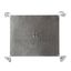 Distribution box 5 pole grey (1,N,E,a+,b-) thumbnail 2