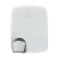 METAL DRY AUTOMATIC thumbnail 2