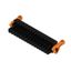 PCB plug-in connector, female plug, 5.08 mm, Number of poles: 16, 180°, Clamping yoke connection, Clamping range, max. : 4 mm², Box thumbnail 2