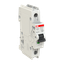 SU201DC-K1.6 Miniature Circuit Breaker thumbnail 2
