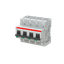 S804S-B13 High Performance MCB thumbnail 4