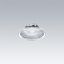 CHAL 74 LENS WFL - Optical accessory thumbnail 2