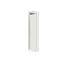 LFAW/A.1.63.1-885 | Cover 1x arrows icon | CARAT, AXCENT, FUTURE |885 MATT BLACK thumbnail 3