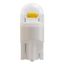 LED signal lamp Night Breaker W5W 1W 12V W2.1×9.5d thumbnail 2