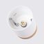 Ceiling lamp RIF white thumbnail 4