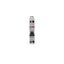 SN201 M-C10 Miniature circuit breaker - 1+NP - C - 10 A thumbnail 5