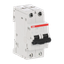 S202MTR-C1 Miniature Circuit Breaker thumbnail 2