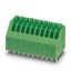 PTSA 0,5/ 2-2,5-F - PCB terminal block thumbnail 1