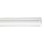 4MX900 491 LED50S/840 PSD WB WH thumbnail 6