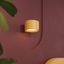Wall lamp MODO 1 yellow Gx53 thumbnail 4