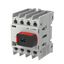 1SCA163494R1001 - ABB thumbnail 2