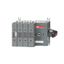 OS32GDS40N1K SWITCH FUSE thumbnail 2