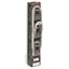 ZHBM2-T-3P-M12 Fuse switch disconnector thumbnail 1