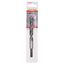 Standard brad point drill bits 12 x 96 x 151 mm, d 10 mm thumbnail 2