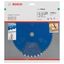 Circular saw blade Expert for Wood 230 x 30 x 2,8 mm, 36 thumbnail 2