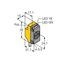 Photoelectric Sensor Opposed Mode Sensor (Emitter/Receiver)   QS18VN6RB thumbnail 1