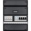 Systeem 55 Kitchen-DBO plug-in ready thumbnail 4