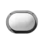 EKO+19 LED 830 GRIJS10W thumbnail 3