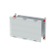 MD99 thumbnail 5