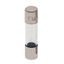 Fuse link, Mini fuse 5x20 T 10A/250V thumbnail 1