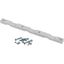 Busbar support, 3p 20x5 - 30x10 (100mm) thumbnail 4