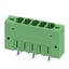 PCV 5/ 3-GF-15,24 - PCB header thumbnail 2