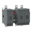 OS400D12 SWITCH FUSE thumbnail 2