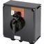 Ex-Safety switch 40A, 3-pole thumbnail 10