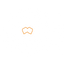 Steinel Sensor Buitenspot XLED PRO 240 wit thumbnail 1