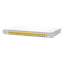 OpDAT fix patch panel splice 24xST-D OS2 thumbnail 3