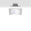 Decorative element L 246 B 246 H 14 colour: silver thumbnail 1