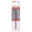 Standard brad point drill bits 6 x 57 x 93 mm, d 6 mm thumbnail 2