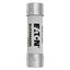 Fuse-link, high speed, 40 A, AC 700 V, 22 x 58 mm, aR, UL thumbnail 38