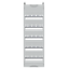 MD99 thumbnail 16
