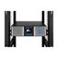 Eaton 9PX 6000i RT3U Netpack G2 Li-Ion thumbnail 1