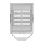 SQUARE PRO 535 A65/I 740 GR94 thumbnail 2