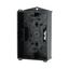 CI-K1-T0-2 Insulated enclosure, HxWxD=120x80x95mm, for T0-2 thumbnail 40